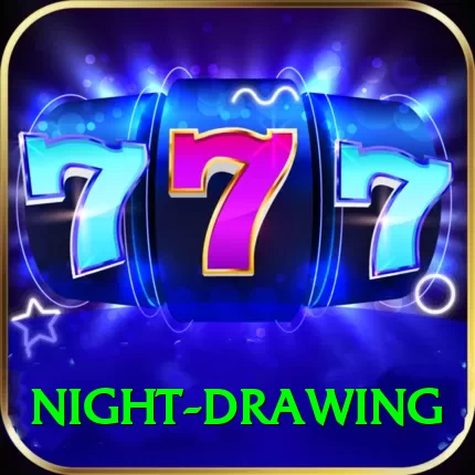 night drawing Prime Jackpot - 2