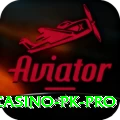 Nine Casino PK Pakistan Champion v5.8.0