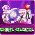 Nine Casino PK Slot Machine Deluxe