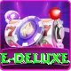 Nine Casino PK Slot Machine Deluxe