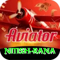 nitish rana APK Premium v2.9.4