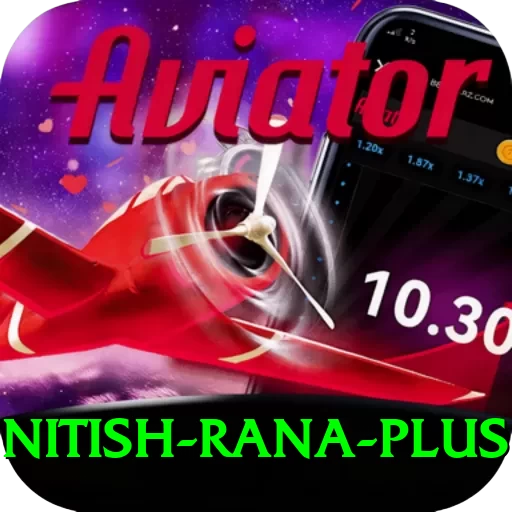 nitish rana Slots Super v3.1.2 - 2
