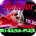 nitish rana Slots Super v3.1.2