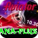 nitish rana Slots Super v3.1.2