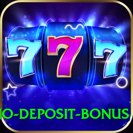 no deposit bonus Money Mega v2.2.5 - 2