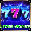 no deposit bonus Money Mega v2.2.5