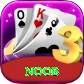 noob Ultimate v4.3.1
