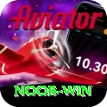 Noob Win Gold v1.9.9