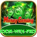Noob Win Jackpot Champion v2.5.6