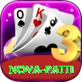 Nova Patti Pro Max v1.2.9