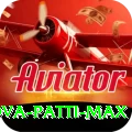 Nova Patti Official v1.2.7