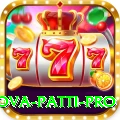 nova patti Gaming Max v4.6.1