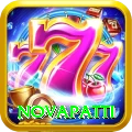 novapatti Pakistan VIP v2.9.5