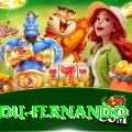 nuwanidu fernando Game Champion v2.5.9