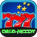 obed mccoy - Slots Ultimate