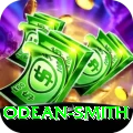 odean smith - Live Ultimate