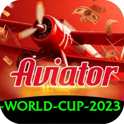 odi world cup 2023 - Champion v2.9.6 - 2