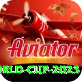 odi world cup 2023 - Champion v2.9.6