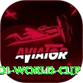 odi world cup Super Casino App