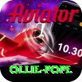 ollie pope Ultimate Gaming App