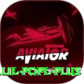 ollie pope Game Champion v4.8.6