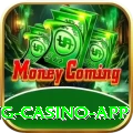 Omni Slots King Casino App