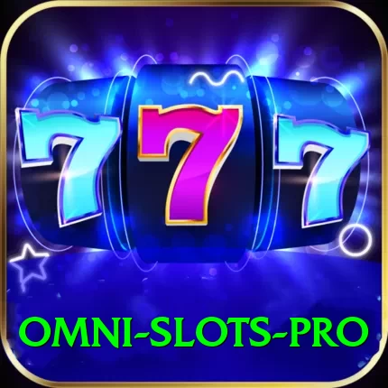 Omni Slots - Real Money Supreme - 2