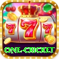 one cricket Extreme Latest v3.5.5
