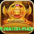 one day match Official v4.5.0