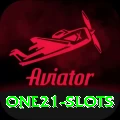 One21 Slots Pro v5.8.8