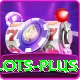 One21 Slots VIP Pro v2.9.6