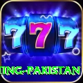Online Betting Pakistan Master v2.8.6