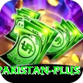 Online Betting Pakistan - Gaming Extreme