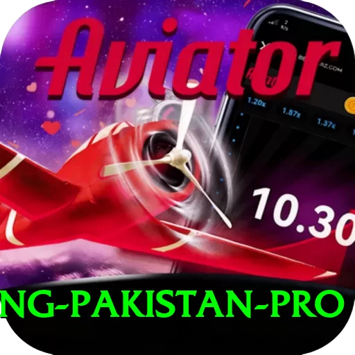 Online Betting Pakistan - Casino Elite - 2
