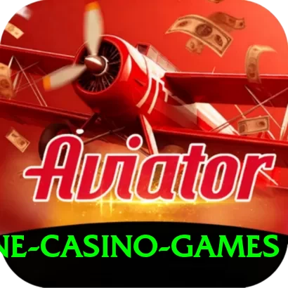 online casino games Official v4.7.5 - 2