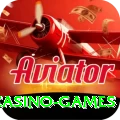 online casino games Official v4.7.5