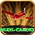 online casino Super Slots