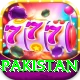 Online Casino Pakistan Turbo v1.4.0