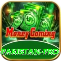 Online Casino Pakistan Supreme Gaming App