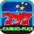 online casino Games Max