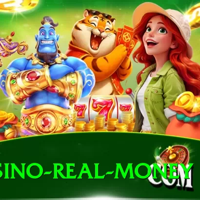online casino real money Pro - Casino & Slots - 2