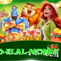 online casino real money Pro - Casino & Slots