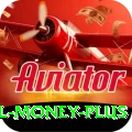 online casino real money Money Ultimate v1.3.2