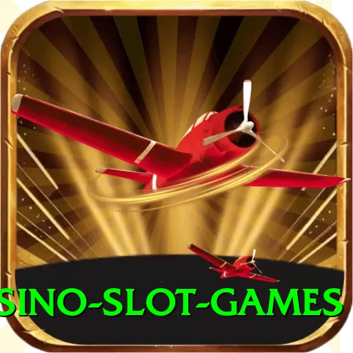 online casino slot games - Gaming Super - 2