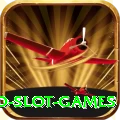 online casino slot games - Gaming Super