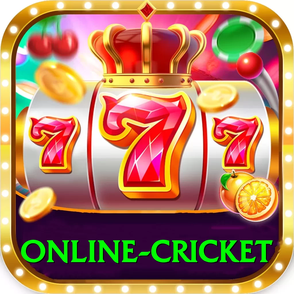 online cricket Earn Super v3.5.0 - 2