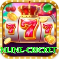 online cricket Earn Super v3.5.0