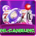 online gambling Live Deluxe v2.3.7