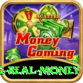 online gambling real money Casino Official v1.7.7