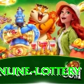 online lottery Turbo Slots